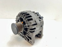 Купить 2008 renault trafic 2 x83 генератор 8200404459, фото thumb