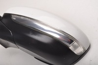 фото thumb №9, Peugeot 2008 i зеркало левая 7 pin anglik