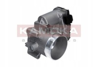 фото thumb №1, Дроссельная заслонка воздуха do volvo xc90 i 2.5