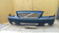 фото thumb №1, Бампер перед передний volvo s60 i v70 ii 00-04 417-26
