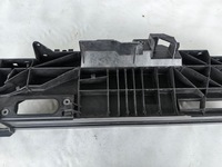 фото thumb №7, Peugeot partner iv, rifter- усилитель верхний, pas верхний