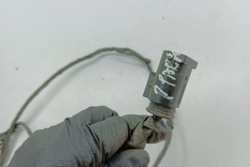 фото thumb №7, Джгут tynych датчиків pdc bmw 7 f01, f02 9221713 3.0l дизель 2009