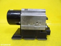 фото thumb №9, Насос модуль управления abs opel signum 13191187 / 15052408 nr5
