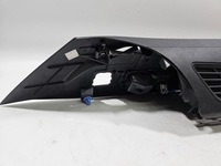 фото thumb №9, Обшивка правий багажника peugeot 508 i #1877