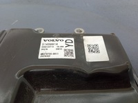 фото thumb №4, Volvo v90 s90 ii 2.0 d4 блок управления двигателя 31459914