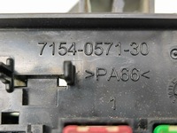 фото thumb №10, Dodge charger 2019 коробка предохранителей / комплект