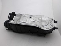 фото thumb №1, Infiniti q50 13-18 2.2d корпус фильтра воздуха