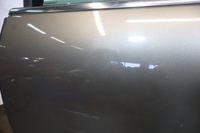 фото thumb №9, Двері лівий задня citroen c4 grand picasso i kebc