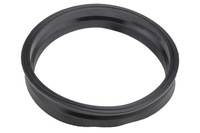 фото thumb №1, Bpp-vw-006 nty прокладка насоса топлива nty