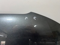 фото thumb №6, Капот audi a5 lift 8t0 ładna