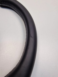 фото thumb №7, Vw passat b8 arteon golf viii повітропровід сенсорний підігрів 5h0419089fd