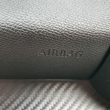 фото thumb №9, Peugeot 208 2008 ii 2 ключ панель консоль подушки ремни подушка безопасности