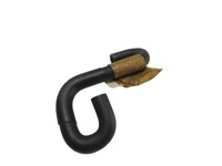 фото thumb №1, Шланг жидкость охладитель ford galaxy 00-06 7m0819370d