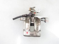 фото thumb №7, Супорт лівий задня volvo v40 i