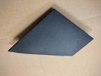 фото thumb №1, Seat arona защита заглушка дверь левый перед