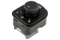 фото thumb №1, Перемикач регулювання дзеркал