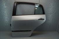 фото thumb №2, Двері лівий задня vw golf v plus