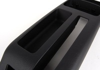 фото thumb №5, Захист консолі тунель заднього vw golf 4 bora