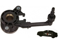 фото thumb №7, Цилиндр сцепления renault 1,9dci