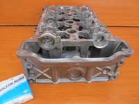 фото thumb №10, Peugeot citroen bmw mini 1.6 turbo thp головка v753471080 -14 po regener.