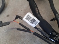 фото thumb №10, Gmc acadia 12-16 жгут электропроводка панели приборной панели 23507897 usa