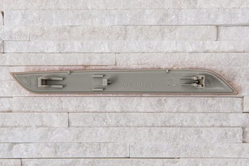 фото thumb №12, Bmw x5 m e70 отражатель бампера переднее 63147179991