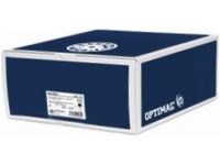 фото thumb №1, Тормозные диски задняя renault twingo ii 1.6 08-14 thalia ii 1.1-1.6 08-14