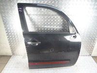 фото thumb №1, Citroen c3 picasso дверь правое правый перед