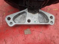 фото thumb №4, Citroen ds4 iii 21+ 1.5bhdi кронштейн двигателя