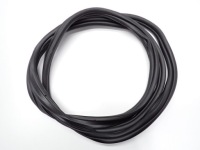 фото thumb №1, Прокладка крышки задняя багажника vw id3 id.3 21r