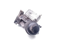 фото thumb №2, Land rover range rover кронштейн / кронштейн фільтра оливи 3.0 d 4x4 дизель suv