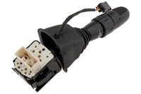 фото thumb №3, Переключатель комбинированный