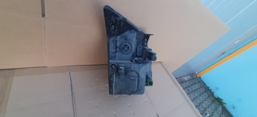 фото thumb №10, Лампа перед левая ford transit mk7 06-13