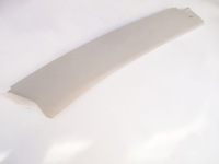 фото thumb №3, Citroen c4 grand picasso захист заглушка