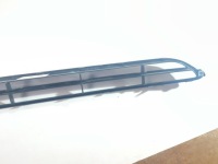 Нижня решітка бампера передній fiat 500x 735687596 !a Київ, фото thumb