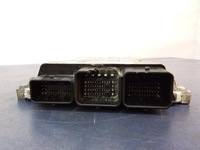 фото thumb №5, Ford grand c-max 1.6 tdci блок управления двигателя