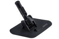 фото thumb №2, Заглушка омывателя фара kia sportage 2010-2015 /левая/