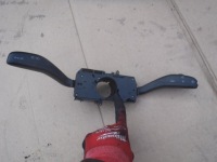 фото thumb №1, Переключатель комбинированный vw transporter t5 6q0953503ap