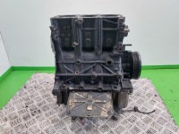 фото thumb №10, Блок  двигуна seat ibiza iv 1,2 tdi 75 km 2009-2017 r код двигуна cfw