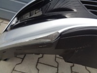 фото thumb №10, Vw polo v r-line pdc омыватель 6r0807221