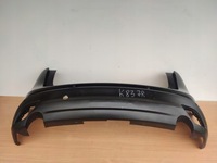 фото thumb №1, Mazda cx5 12-15 rok бампер задня задній pod датчики