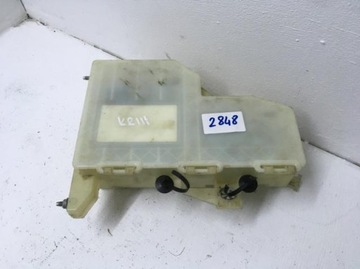 фото thumb №1, Коробка запобіжників land rover freelander ii