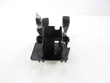 фото thumb №4, Iveco daily ii 89-99 педаль зчеплення гальма