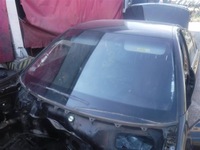 фото thumb №1, Стекло передняя mercedes w211 датчик