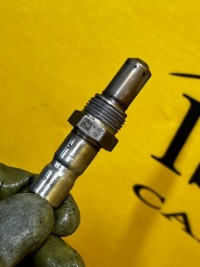 фото thumb №6, Модуль датчик nox ford kuga mk3 iii lx6a-5e145-ab
