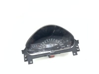 Купити 2000 mercedes-benz a w168 лічильник a1685404211, фото thumb