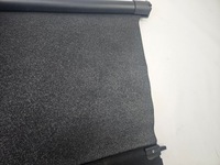 фото thumb №14, Renault clio iv 4 kombi 2012 - 2019 шторка багажника задня