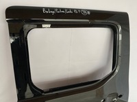 фото thumb №6, Berlingo partner iv combo e двері праве зсувні poznań giełda