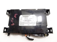 фото thumb №2, Модуль bluetooth volvo c30 s40 v50 c70