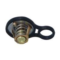 фото thumb №1, Nrf 725094 термостат, середина охлаждающий